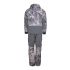 Костюм Remington 3 в 1 Blizzard Figure
