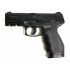Пневматический пистолет Gunter P247 (Taurus 24/7)