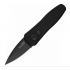 Нож KERSHAW 7500BLK LAUNCH 4