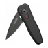 Нож KERSHAW 7500BLK LAUNCH 4