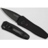 Нож KERSHAW 7500BLK LAUNCH 4