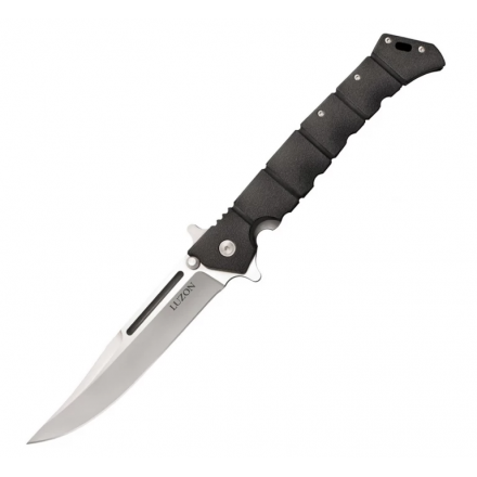 Нож COLD STEEL LUZON LARGE