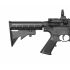 Пневматическая винтовка Crosman R1 Full Auto, кал. 4,5 мм