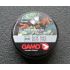Пули Gamo Pro Magnum 4,5 мм, 0,49 грамм, 250 штук