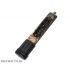 Стабилизатор Fuse Stealth Blade 6.5" Black для блочного лука
